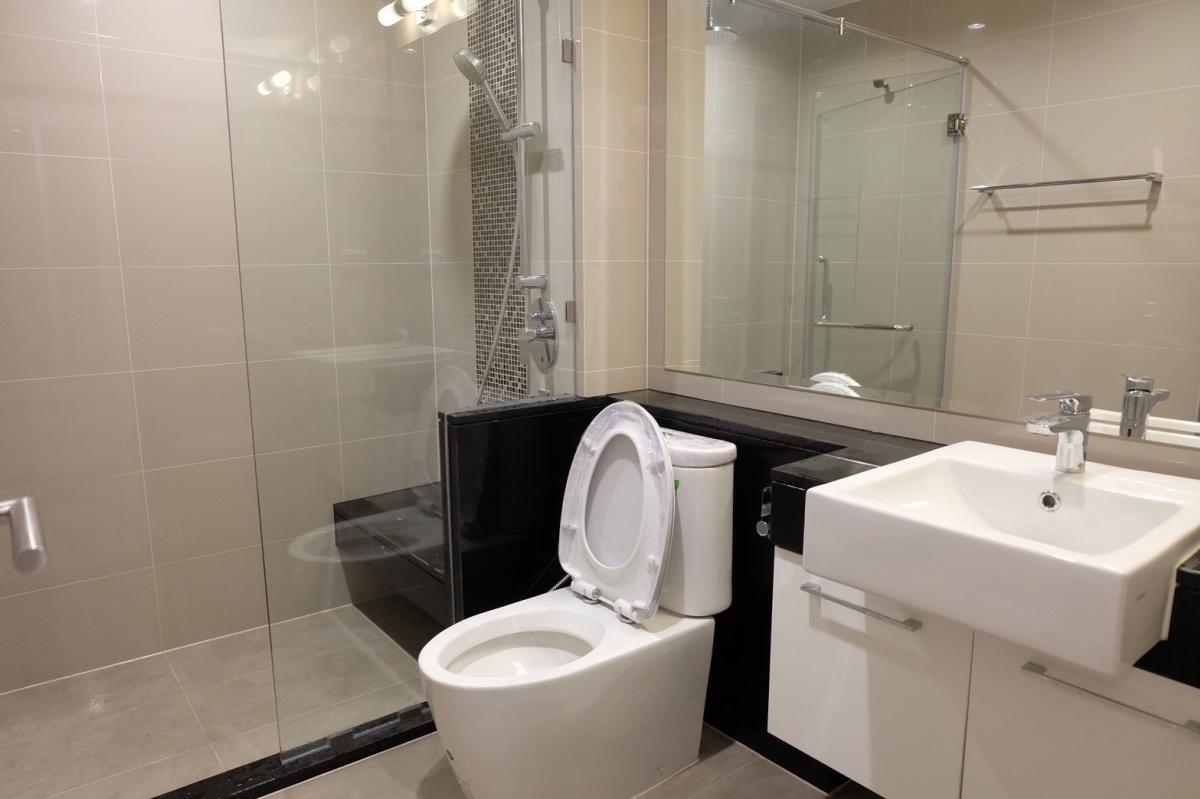 For SaleCondoRatchathewi,Phayathai : 03/04/2026, # Sale of Supalai Elite Phayathai - Condo in the city center 1 bedroom 44 sqm. Next to Phaya Thai BTS, only 5.39 million baht! 0642748883