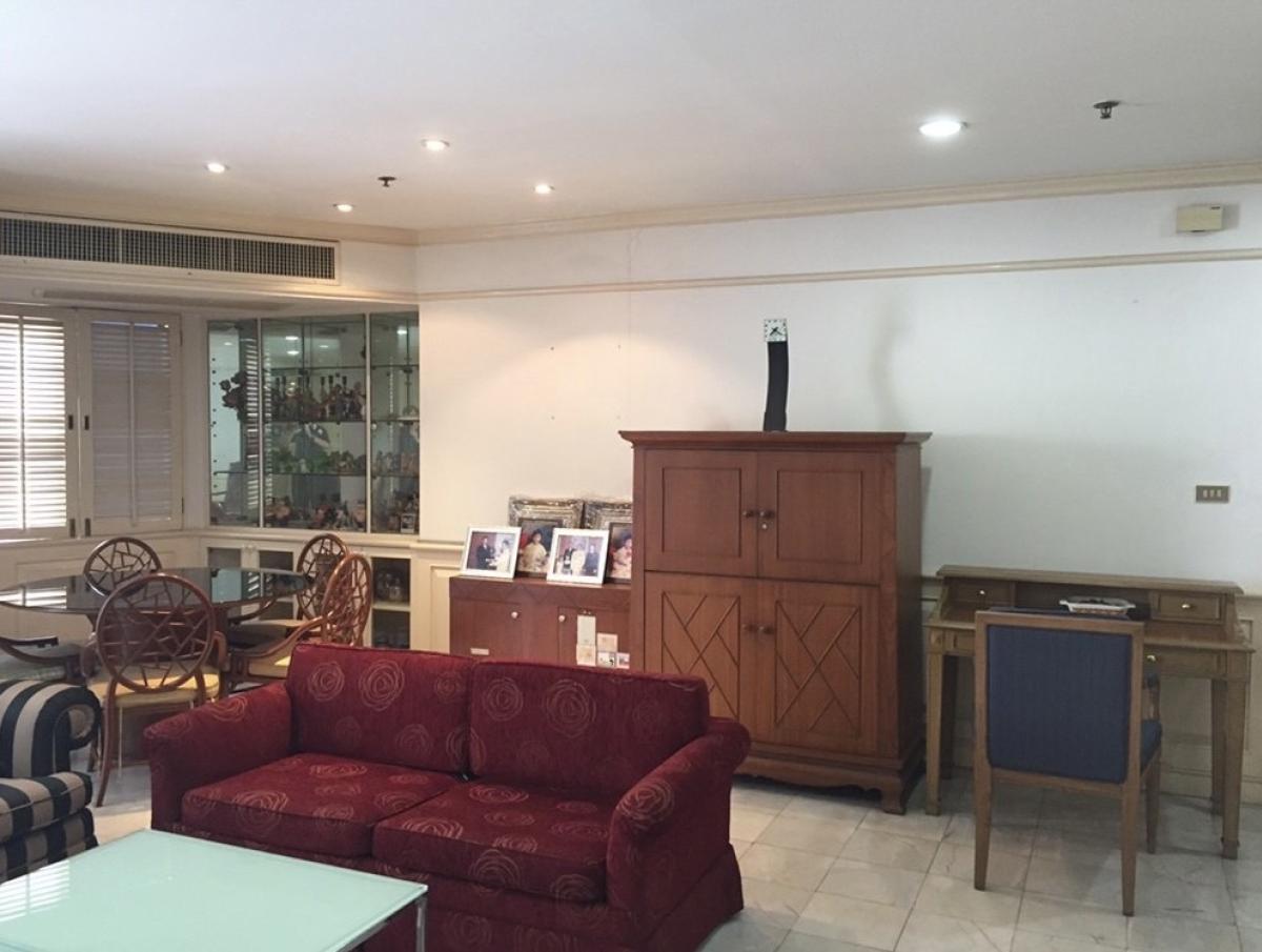 For SaleCondoHuahin, Prachuap Khiri Khan, Pran Buri : 03/04/2026, Luxury condo with 2 bedrooms near Thonglor BTS
Moon Tower, size 141 sq.m., only 10.5 million! 0642748883