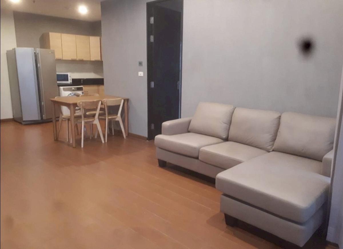 For SaleCondoWitthayu, Chidlom, Langsuan, Ploenchit : 03/04/2026, Luxury in the heart of the city! 2 bedrooms at The Address Chidlom for only 12.8 million.
Close to Chidlom BTS, convenient for every journey, making it the best value for investment or personal living! 0642748883