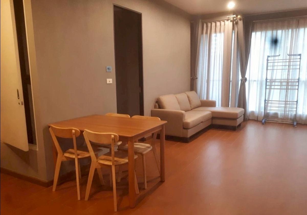 For SaleCondoWitthayu, Chidlom, Langsuan, Ploenchit : 03/04/2026, Luxury in the heart of the city! 2 bedrooms at The Address Chidlom for only 12.8 million.
Close to Chidlom BTS, convenient for every journey, making it the best value for investment or personal living! 0642748883