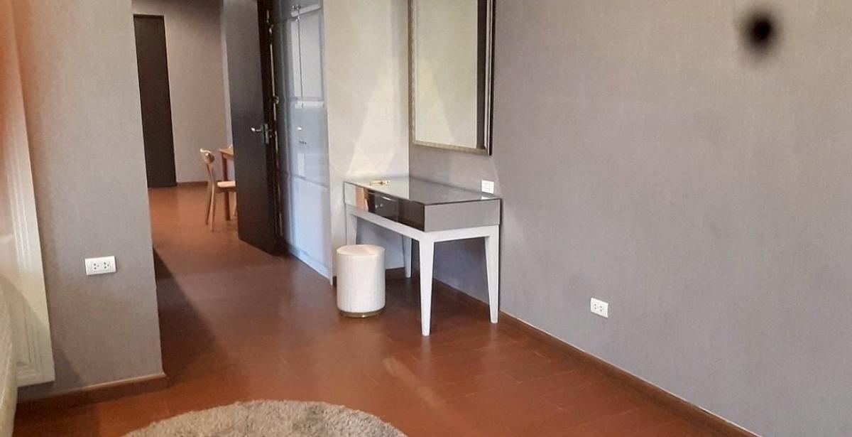 For SaleCondoWitthayu, Chidlom, Langsuan, Ploenchit : 03/04/2026, Luxury in the heart of the city! 2 bedrooms at The Address Chidlom for only 12.8 million.
Close to Chidlom BTS, convenient for every journey, making it the best value for investment or personal living! 0642748883