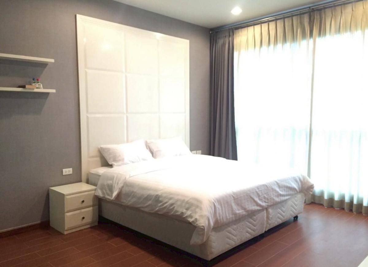 For SaleCondoWitthayu, Chidlom, Langsuan, Ploenchit : 03/04/2026, Luxury in the heart of the city! 2 bedrooms at The Address Chidlom for only 12.8 million.
Close to Chidlom BTS, convenient for every journey, making it the best value for investment or personal living! 0642748883