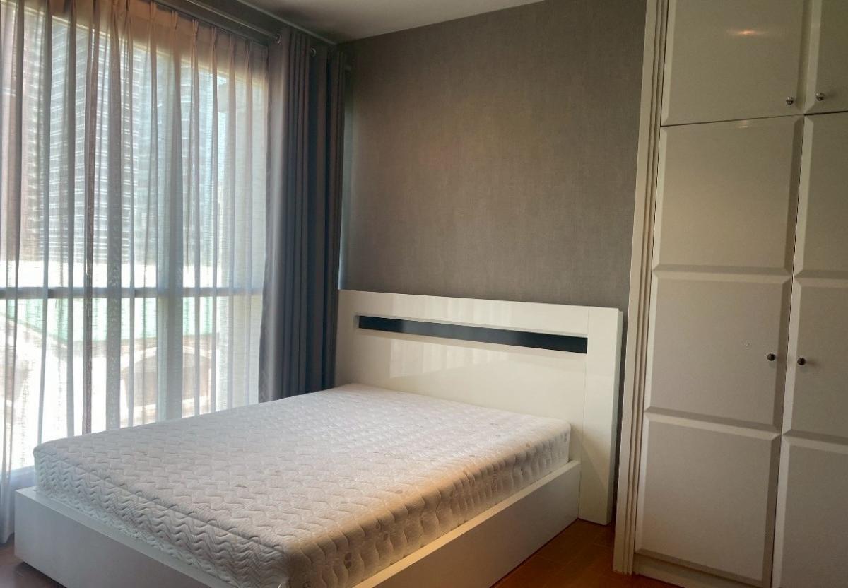 For SaleCondoWitthayu, Chidlom, Langsuan, Ploenchit : 03/04/2026, Luxury in the heart of the city! 2 bedrooms at The Address Chidlom for only 12.8 million.
Close to Chidlom BTS, convenient for every journey, making it the best value for investment or personal living! 0642748883