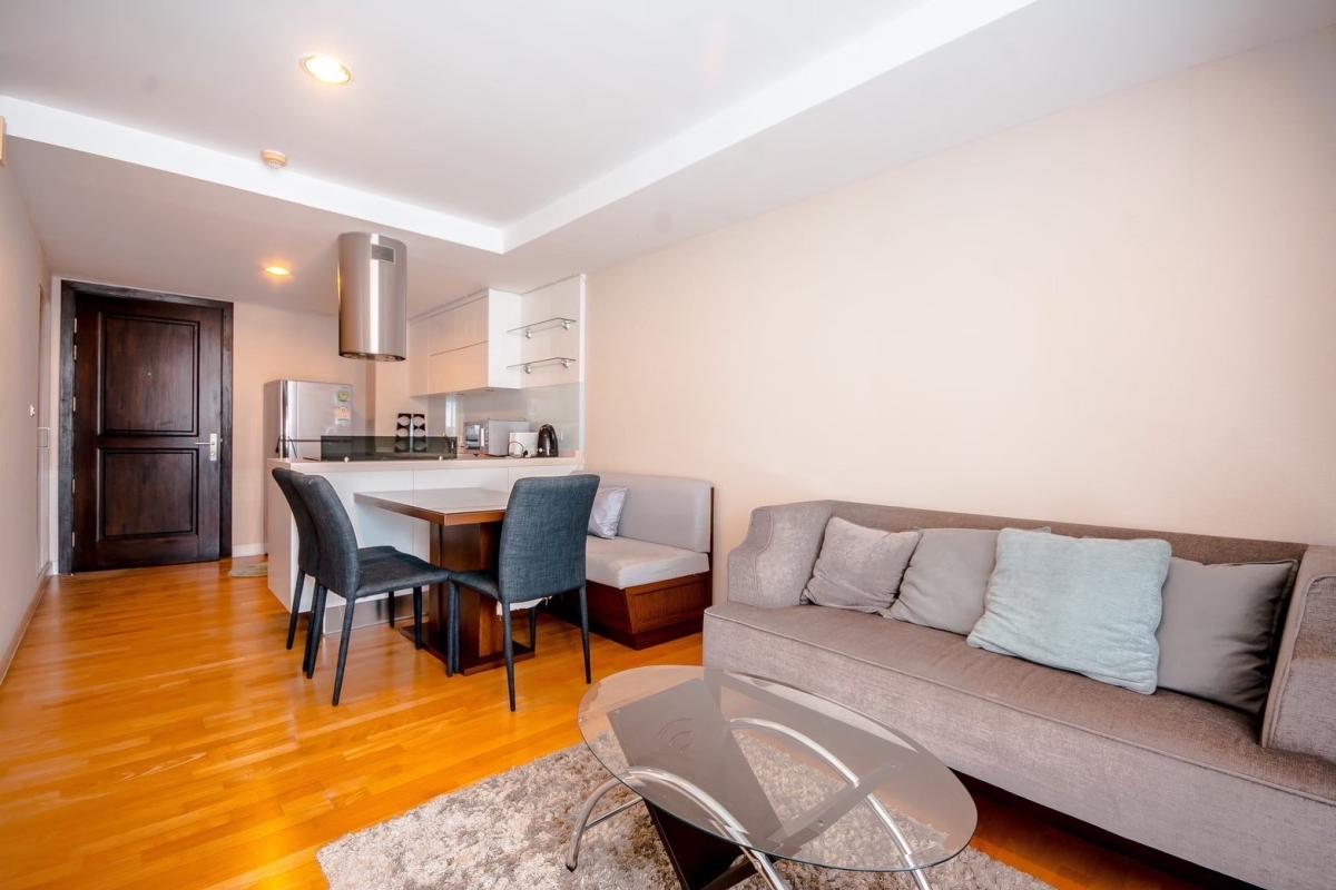 For SaleCondoAri,Anusaowaree : 03/04/2026, Luxury condo 1 bedroom near Ari BTS, ready to move in!
The Fine by Fine Home size 54.88 sq.m. price 6.5 million 0642748883