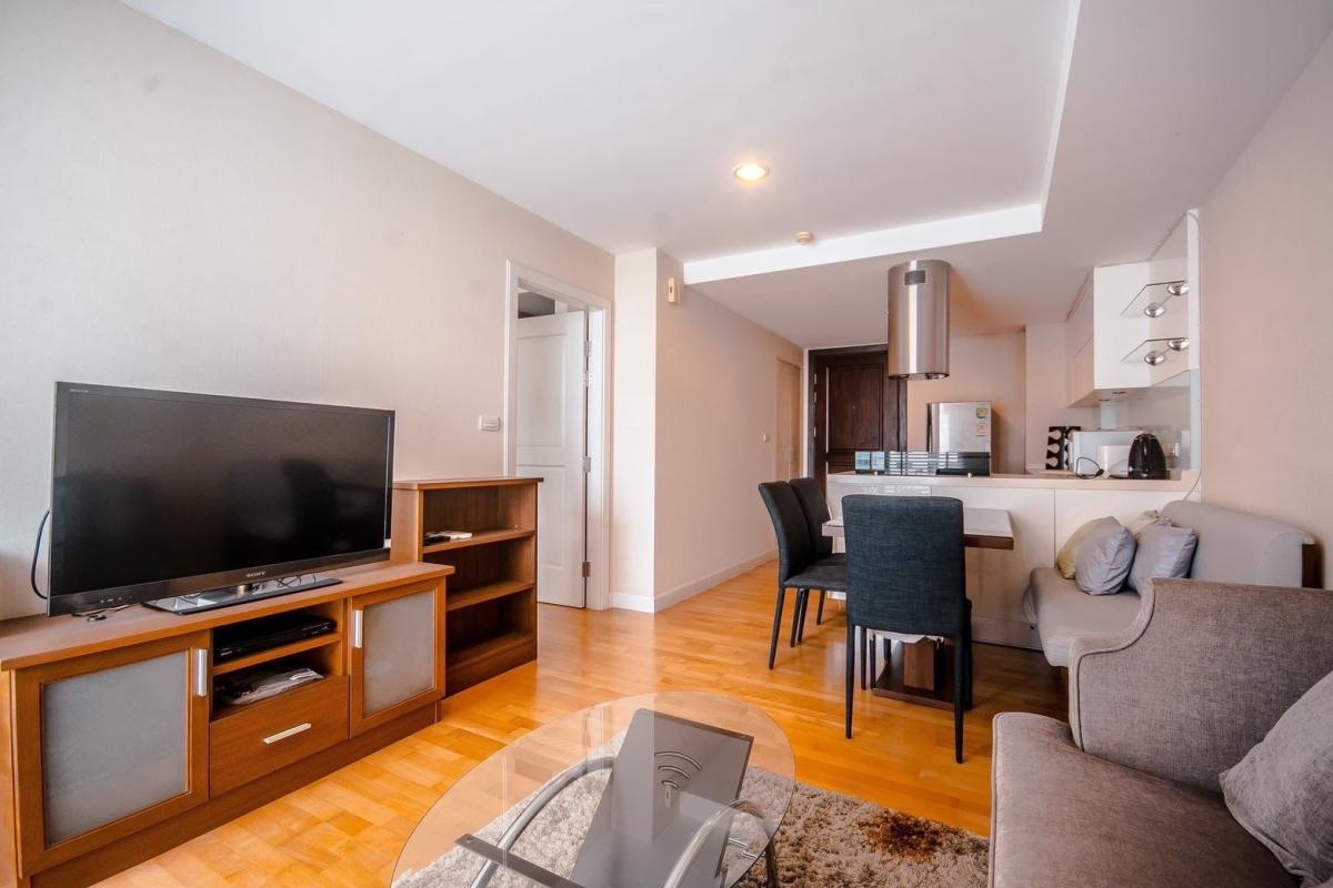 For SaleCondoAri,Anusaowaree : 03/04/2026, Luxury condo 1 bedroom near Ari BTS, ready to move in!
The Fine by Fine Home size 54.88 sq.m. price 6.5 million 0642748883