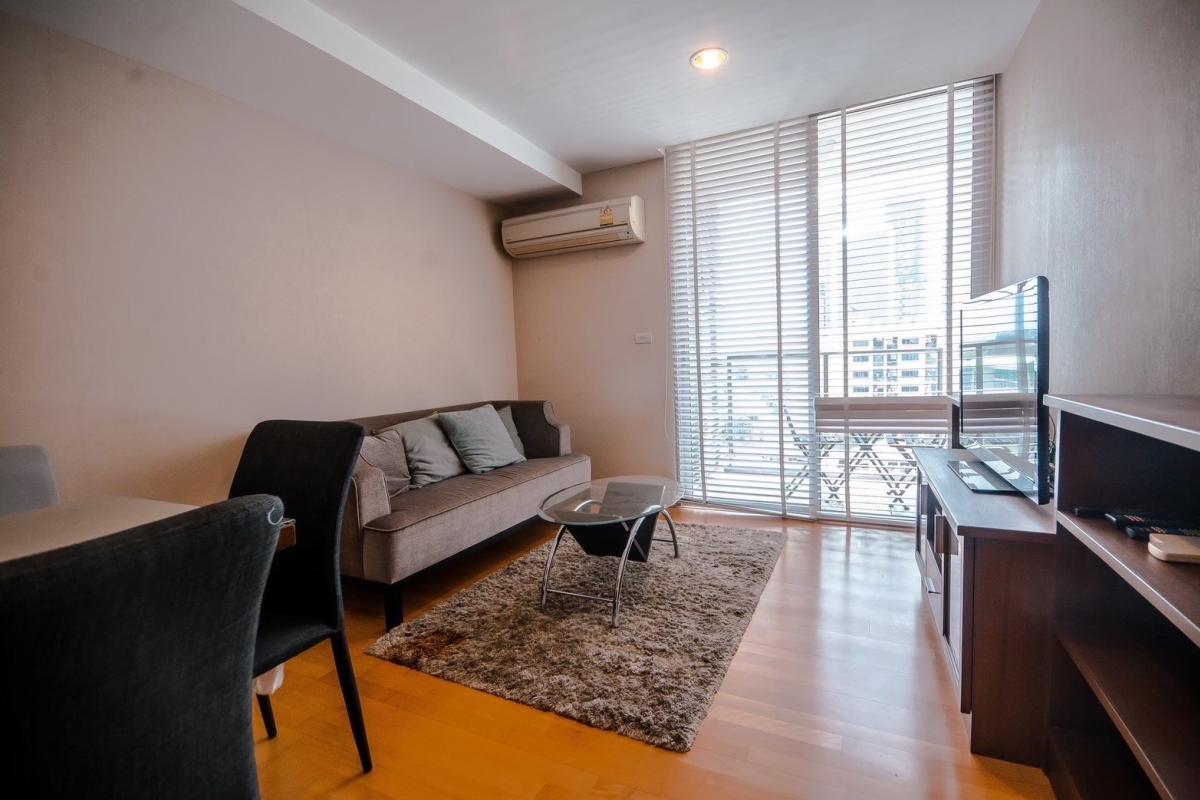 For SaleCondoAri,Anusaowaree : 03/04/2026, Luxury condo 1 bedroom near Ari BTS, ready to move in!
The Fine by Fine Home size 54.88 sq.m. price 6.5 million 0642748883