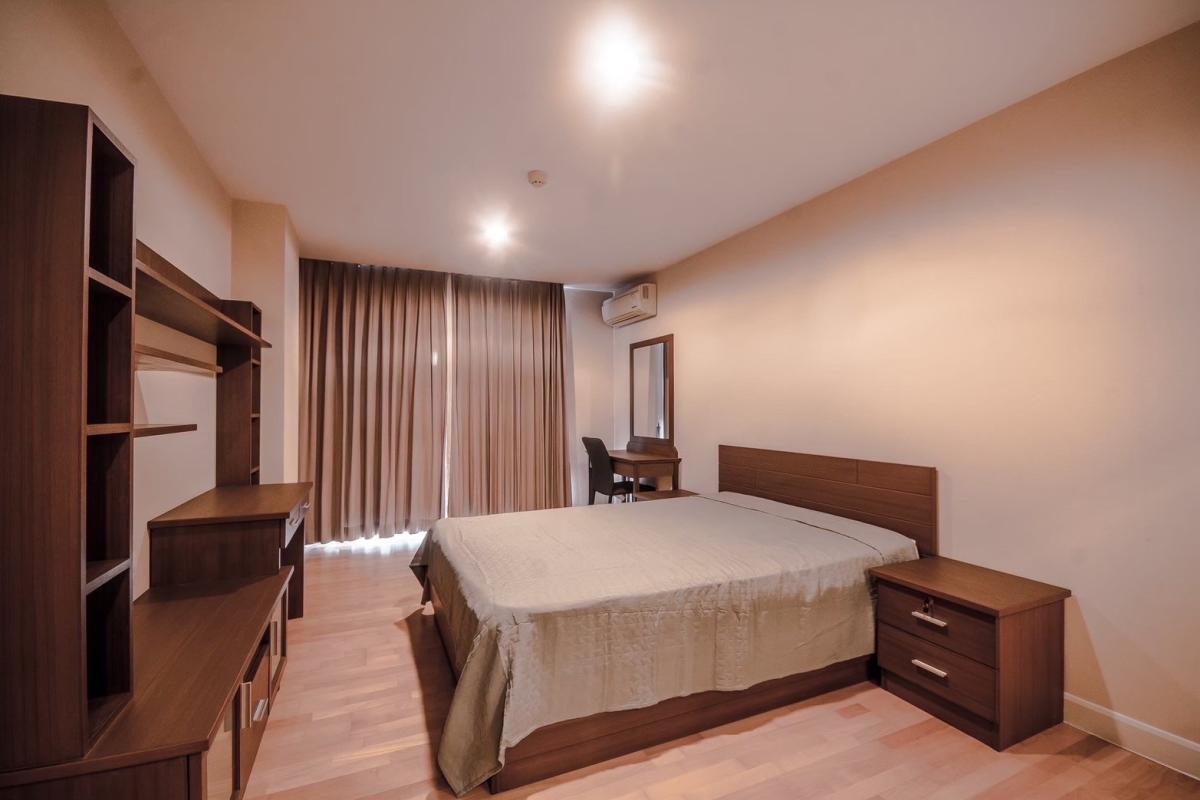 For SaleCondoAri,Anusaowaree : 03/04/2026, Luxury condo 1 bedroom near Ari BTS, ready to move in!
The Fine by Fine Home size 54.88 sq.m. price 6.5 million 0642748883