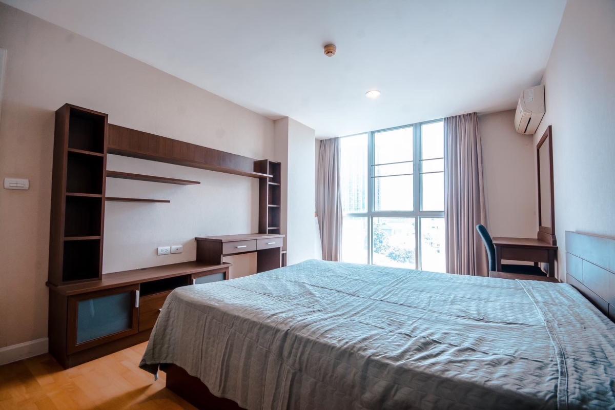 For SaleCondoAri,Anusaowaree : 03/04/2026, Luxury condo 1 bedroom near Ari BTS, ready to move in!
The Fine by Fine Home size 54.88 sq.m. price 6.5 million 0642748883