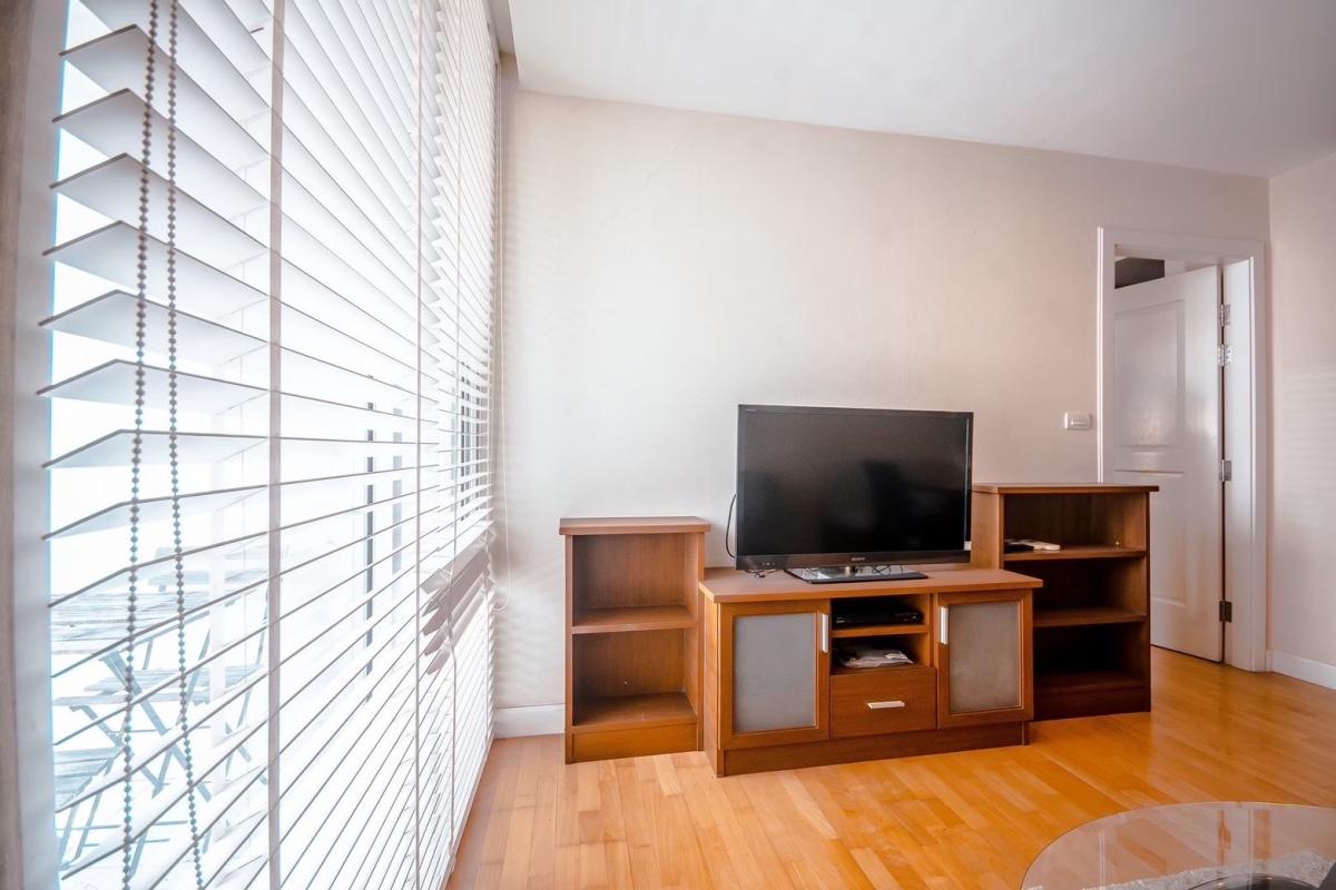 For SaleCondoAri,Anusaowaree : 03/04/2026, Luxury condo 1 bedroom near Ari BTS, ready to move in!
The Fine by Fine Home size 54.88 sq.m. price 6.5 million 0642748883