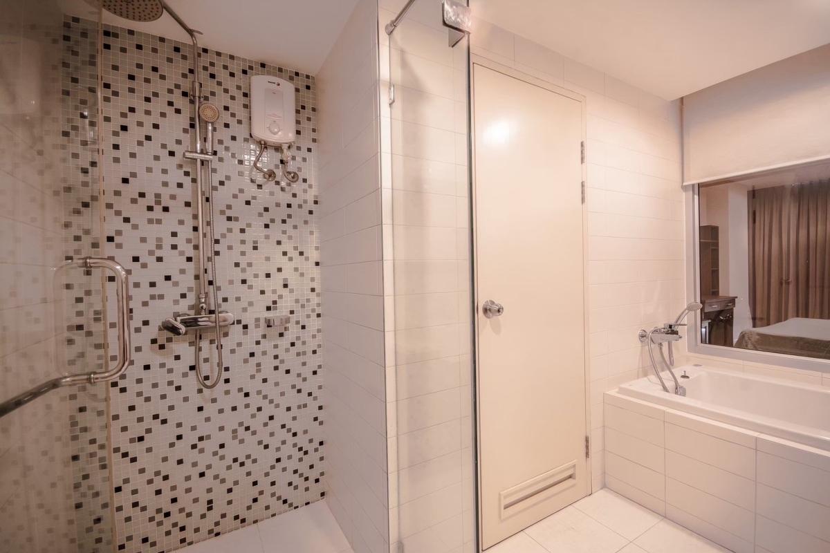 For SaleCondoAri,Anusaowaree : 03/04/2026, Luxury condo 1 bedroom near Ari BTS, ready to move in!
The Fine by Fine Home size 54.88 sq.m. price 6.5 million 0642748883