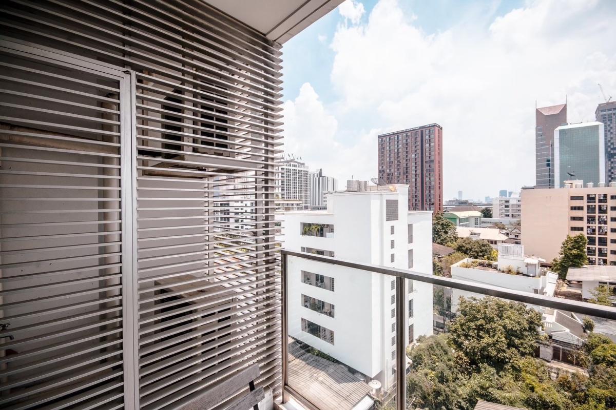 For SaleCondoAri,Anusaowaree : 03/04/2026, Luxury condo 1 bedroom near Ari BTS, ready to move in!
The Fine by Fine Home size 54.88 sq.m. price 6.5 million 0642748883