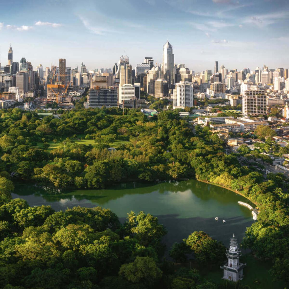 ขายคอนโดสีลม ศาลาแดง บางรัก : 03/04/2026, รวมค่าโอนหรูหรากลางใจเมือง Dusit Residences 2 ห้องนอน พร้อมวิวพิเศษ ใกล้ BTS/MRT ศาลาแดง-สีลม ราคา 62 ล้านเท่านั้น! 0642748883