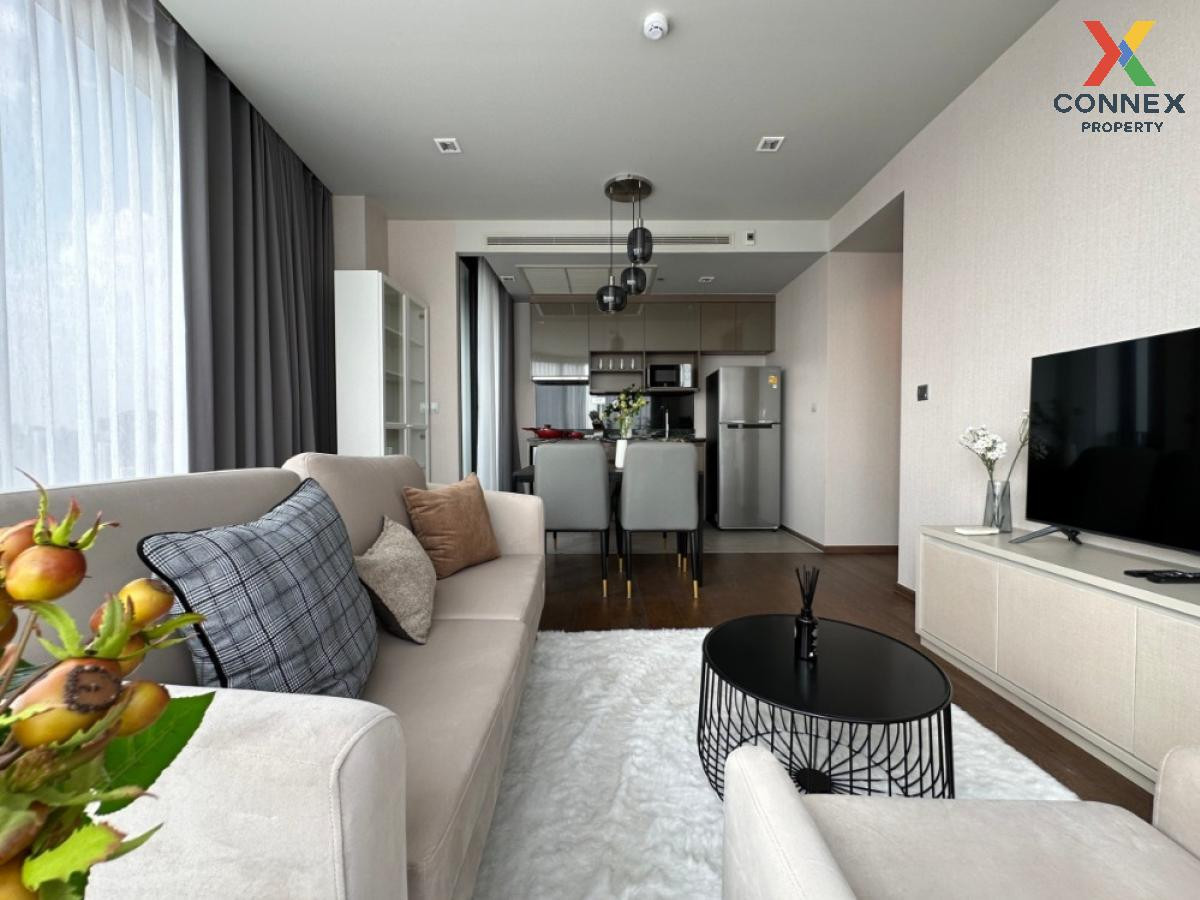 For RentCondoSukhumvit, Asoke, Thonglor : For Rent Condo , Ideo Q Sukhumvit 36 , BTS-Thong Lo , Khlong Tan , Khlong Toei , Bangkok , CX-119022