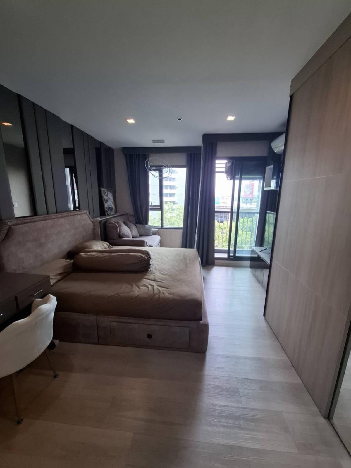 For RentCondoWitthayu, Chidlom, Langsuan, Ploenchit : For Rent Condo , Life One Wireless , BTS-Phloen Chit , Lumpini , Pathum Wan , Bangkok ,CX-106618