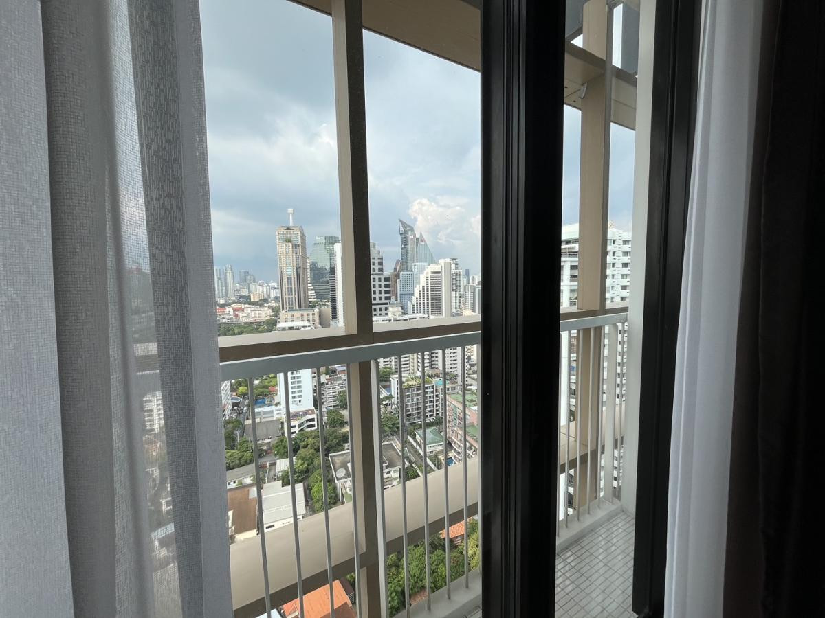 For RentCondoSukhumvit, Asoke, Thonglor : For Rent Condo , Park Origin Phrom Phong , BTS-Phrom Phong , Khlong Tan , Khlong Toei , Bangkok ,CX-73579