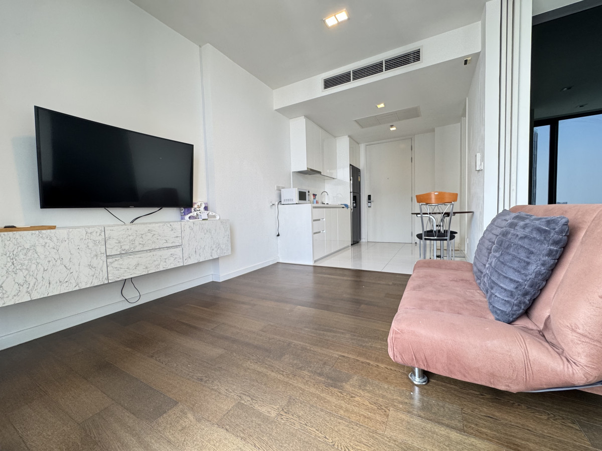 For RentCondoSathorn, Narathiwat : FOR RENT condo , Nara 9 , nice view , high floor , BTS-Chong Nonsi , Thungmahamek , Sa Thon , Bangkok ,  CX-28705