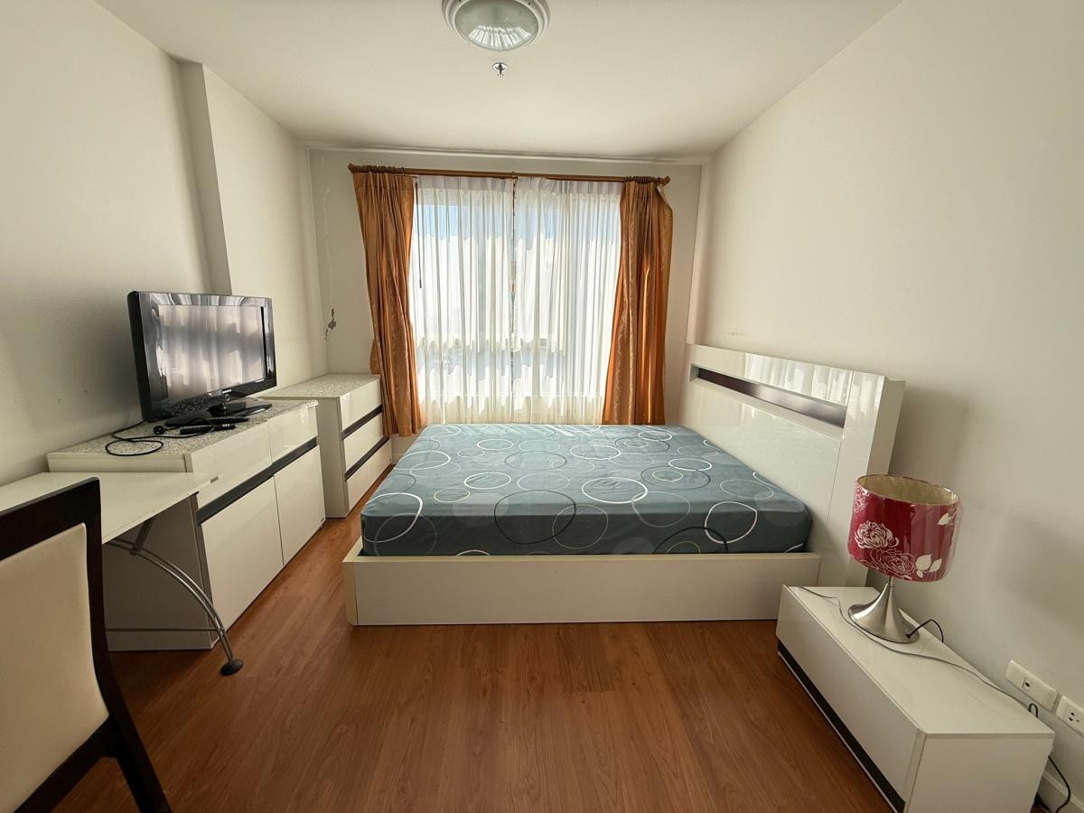 For RentCondoSukhumvit, Asoke, Thonglor : FOR RENT condo , Condo One X Sukhumvit 26 , BTS-Phrom Phong , Khlong Toei Nuea , Khlong Toei , Bangkok ,CX-59796