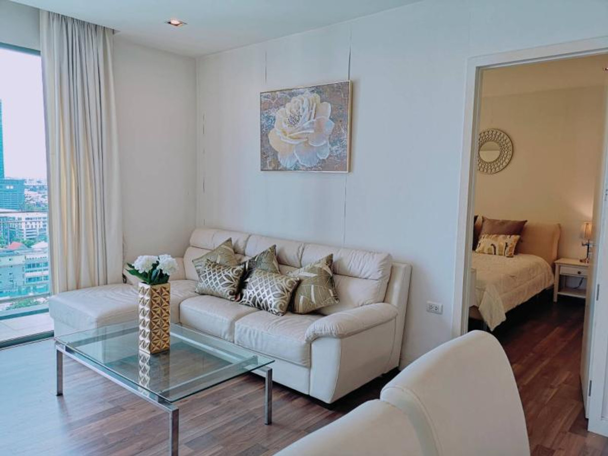 For RentCondoOnnut, Udomsuk : For Rent Condo , The Room Sukhumvit 62 , BTS-Punnawithi , Bang Chak , Phra Khanong , Bangkok , CX-54852