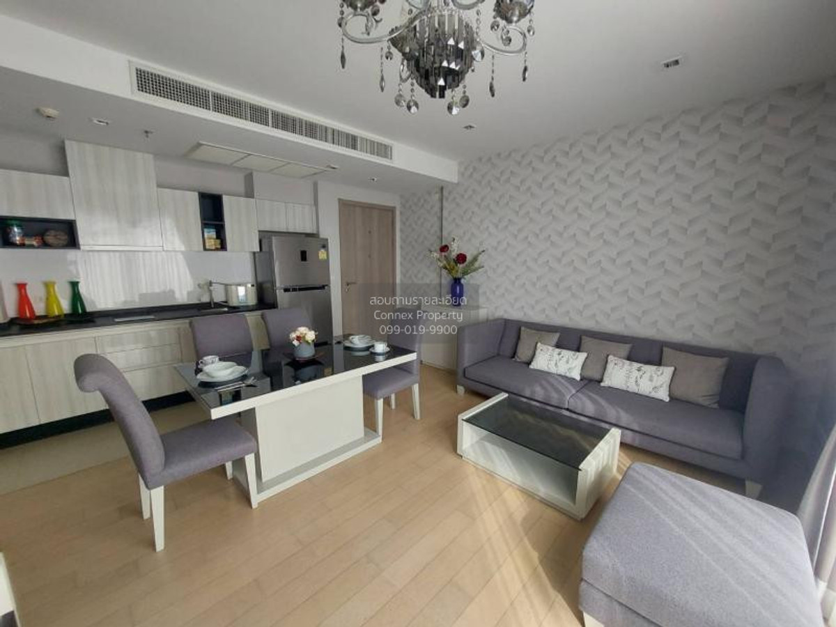 For RentCondoSukhumvit, Asoke, Thonglor : FOR RENT condo , HQ Thonglor , BTS-Thong Lo , Khlong Tan Nuea , Watthana , Bangkok , CX-10186