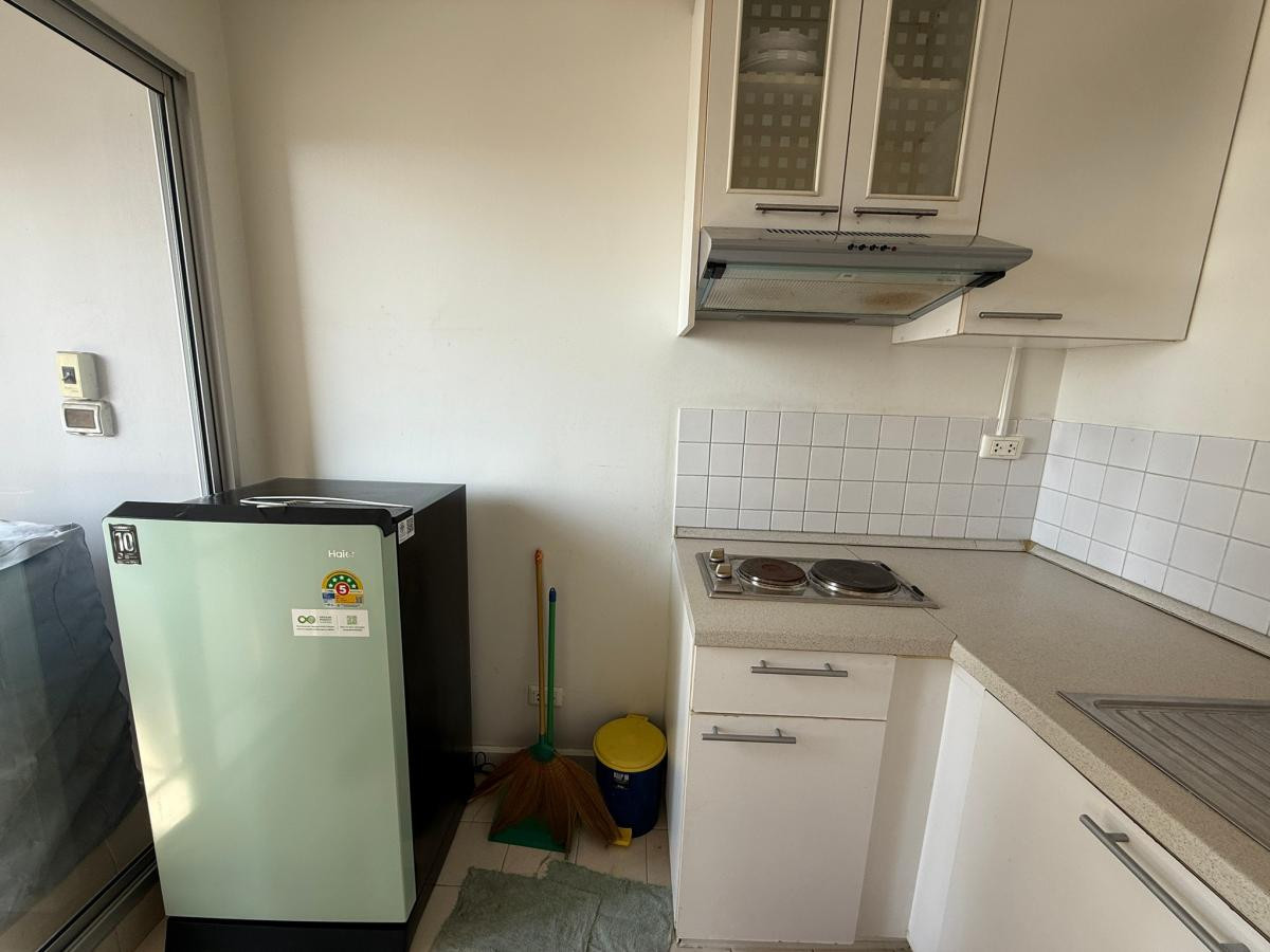 For RentCondoSukhumvit, Asoke, Thonglor : FOR RENT condo , Condo One X Sukhumvit 26 , BTS-Phrom Phong , Khlong Toei Nuea , Khlong Toei , Bangkok ,CX-59796