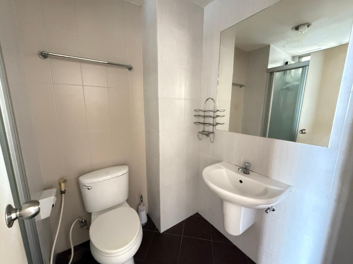 For RentCondoSukhumvit, Asoke, Thonglor : FOR RENT condo , Condo One X Sukhumvit 26 , BTS-Phrom Phong , Khlong Toei Nuea , Khlong Toei , Bangkok ,CX-59796