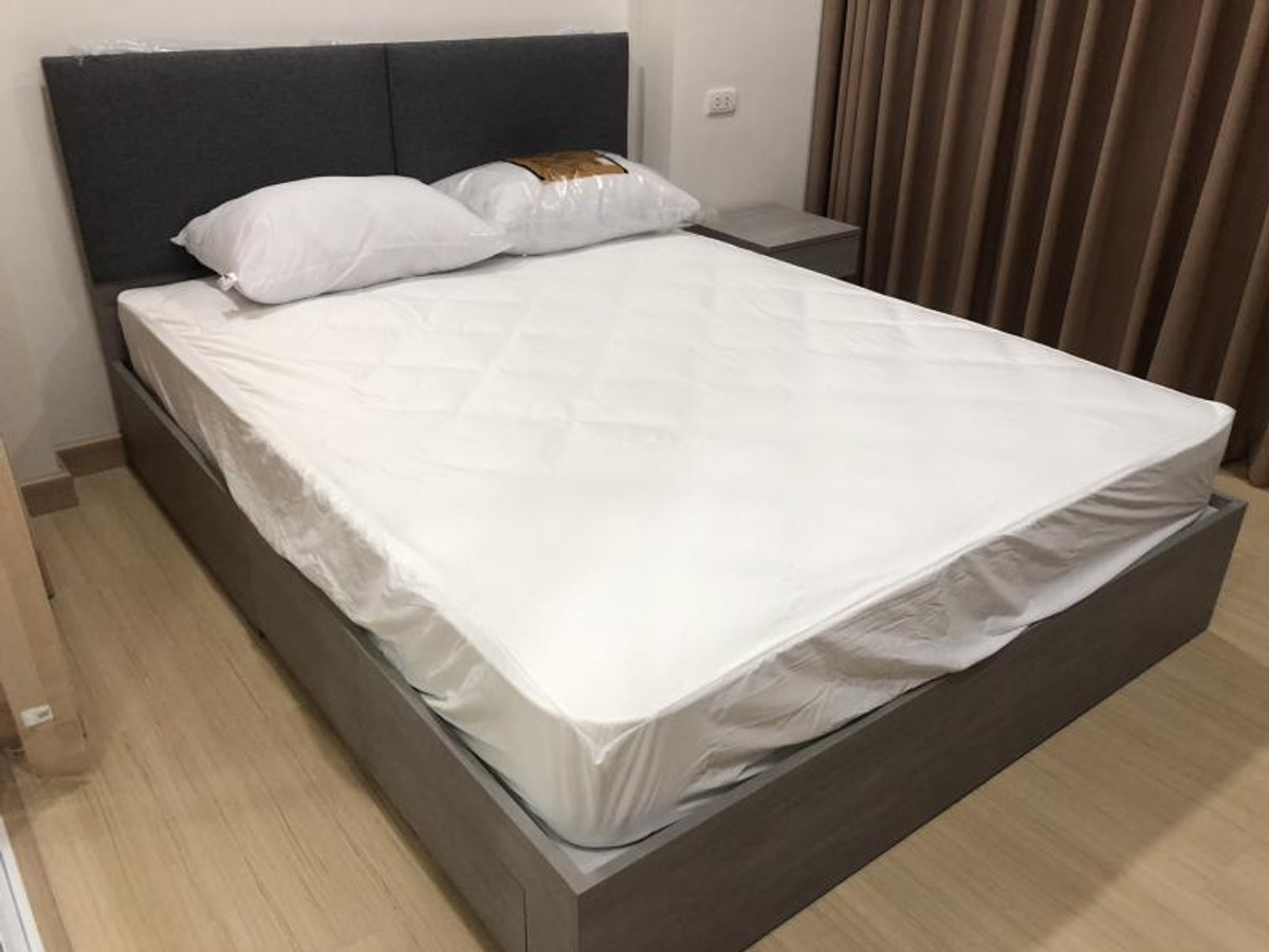 For RentCondoRamkhamhaeng, Hua Mak : For Rent Condo , Supalai Veranda Ramkhamhaeng , Hua Mak , Bang Kapi , Bangkok , CX-77635