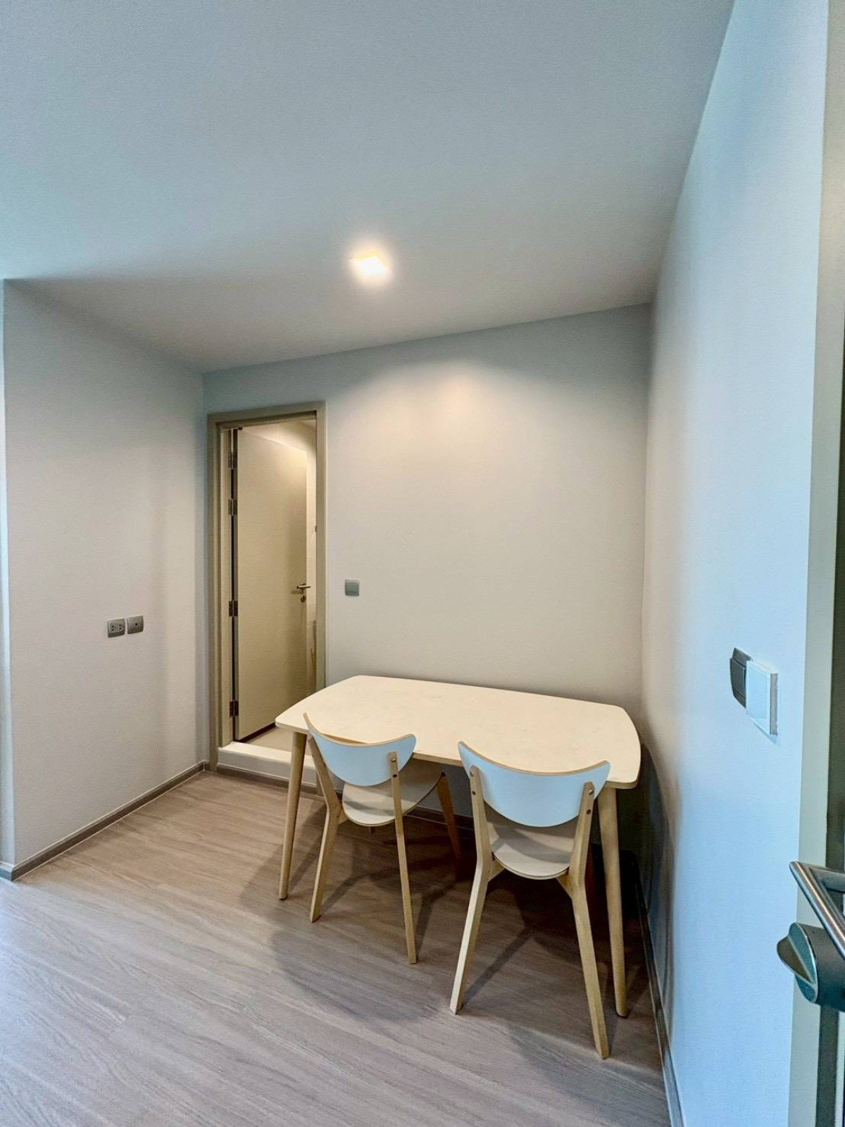 For RentCondoLadprao, Central Ladprao : For Rent Condo , Life Ladprao , BTS-Ha Yaek Lat Phrao , Chomphon , Chatuchak , Bangkok , CX-146214