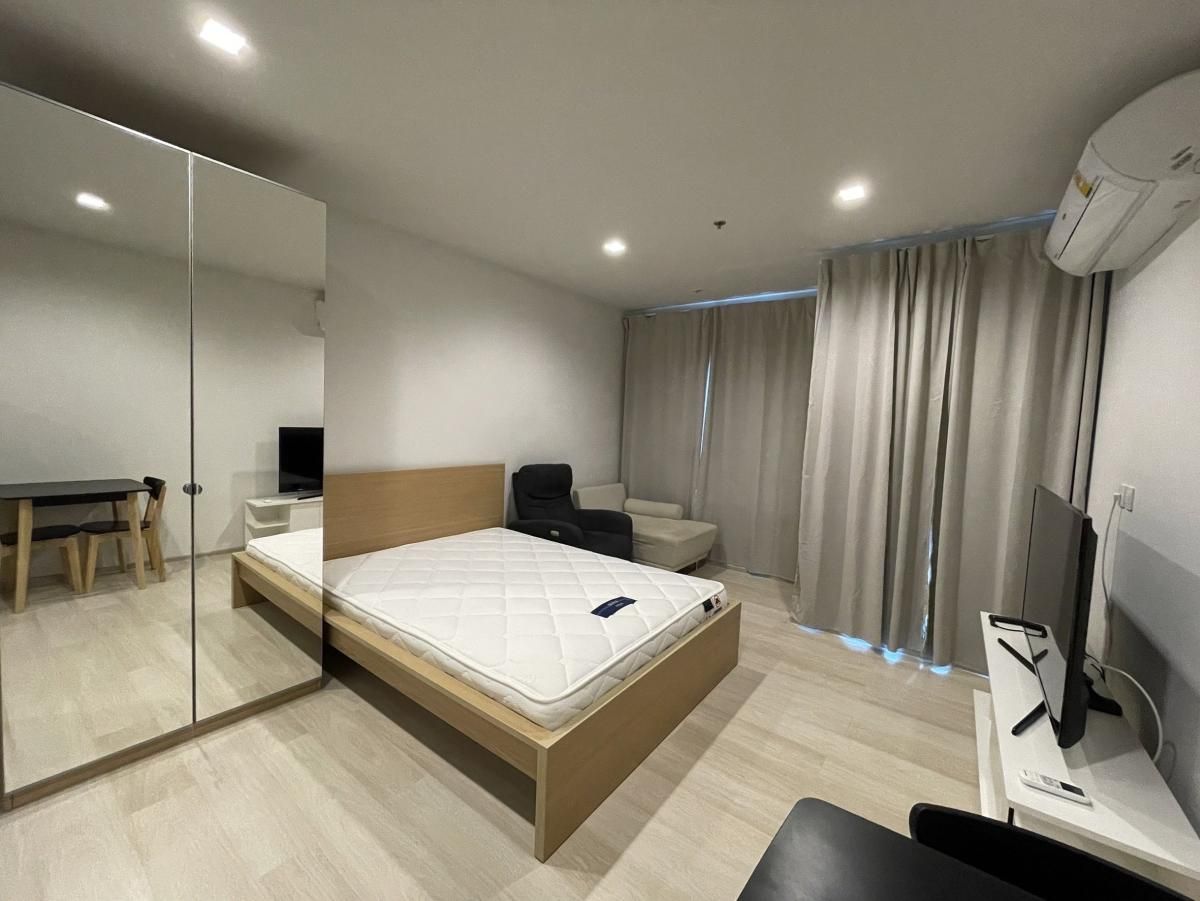 For RentCondoWitthayu, Chidlom, Langsuan, Ploenchit : For Rent Condo , Life One Wireless , BTS-Phloen Chit , Lumpini , Pathum Wan , Bangkok , CX-107430