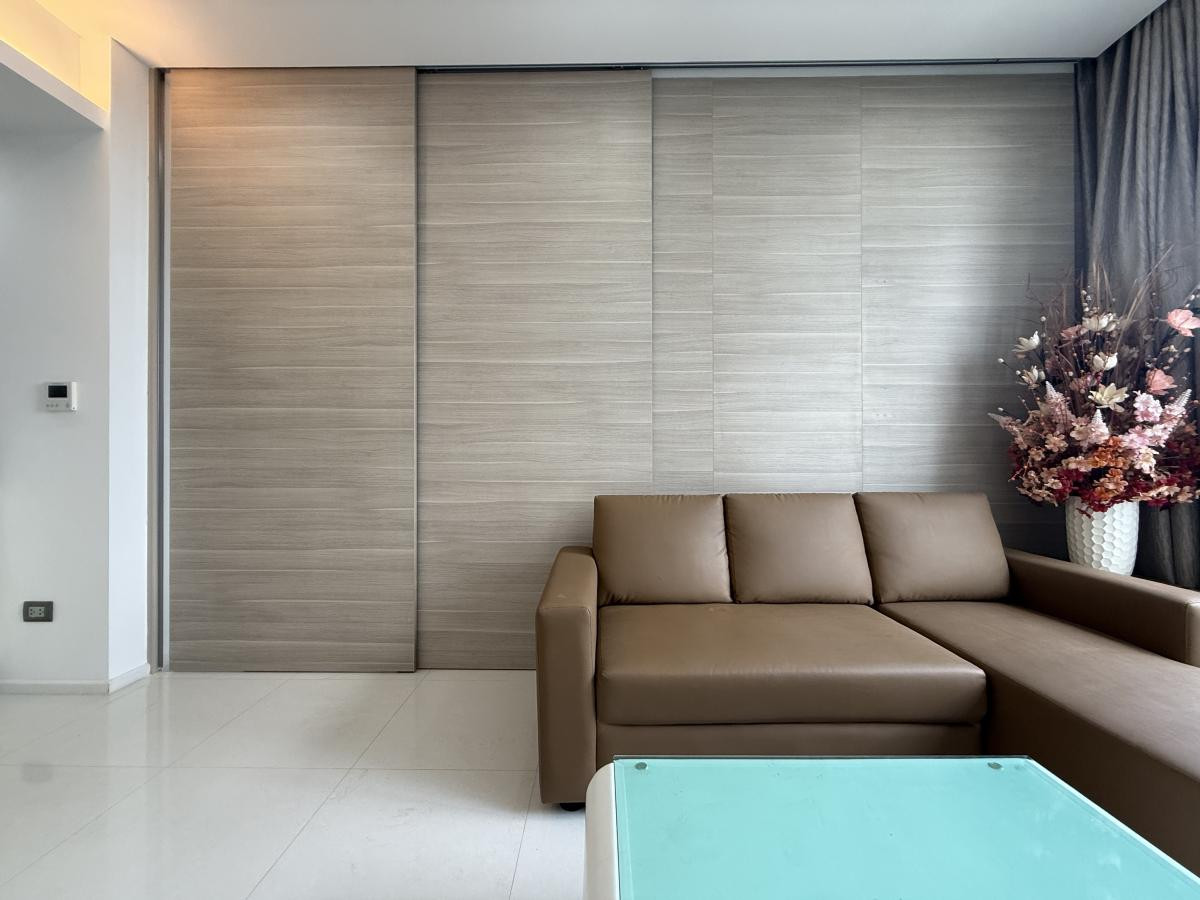 For RentCondoSathorn, Narathiwat : For Rent Condo , The Bangkok Sathorn , high floor , river view , BTS-Surasak , Yannawa , Sa Thon , Bangkok ,CX-31397