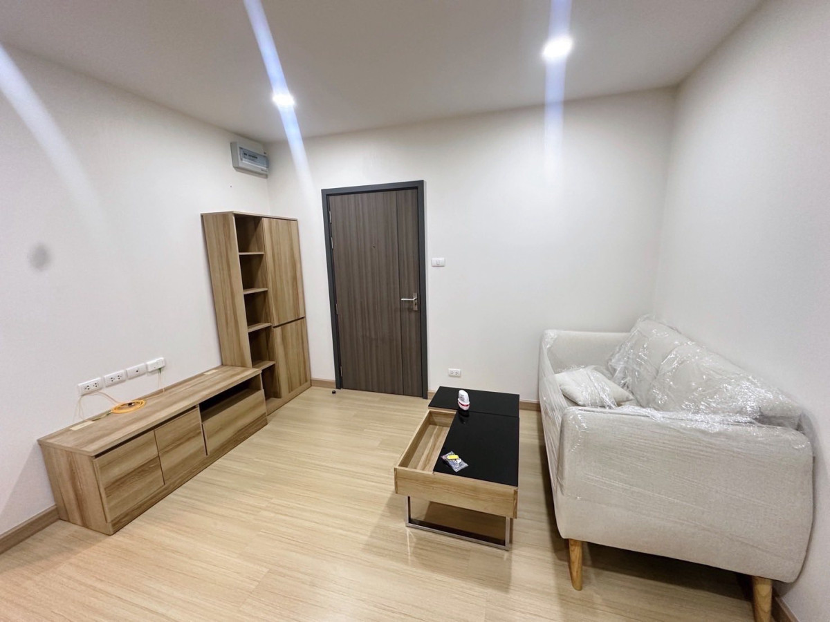 For RentCondoRamkhamhaeng, Hua Mak : For Rent Condo , Supalai Veranda Ramkhamhaeng , Hua Mak , Bang Kapi , Bangkok ,  CX-140436