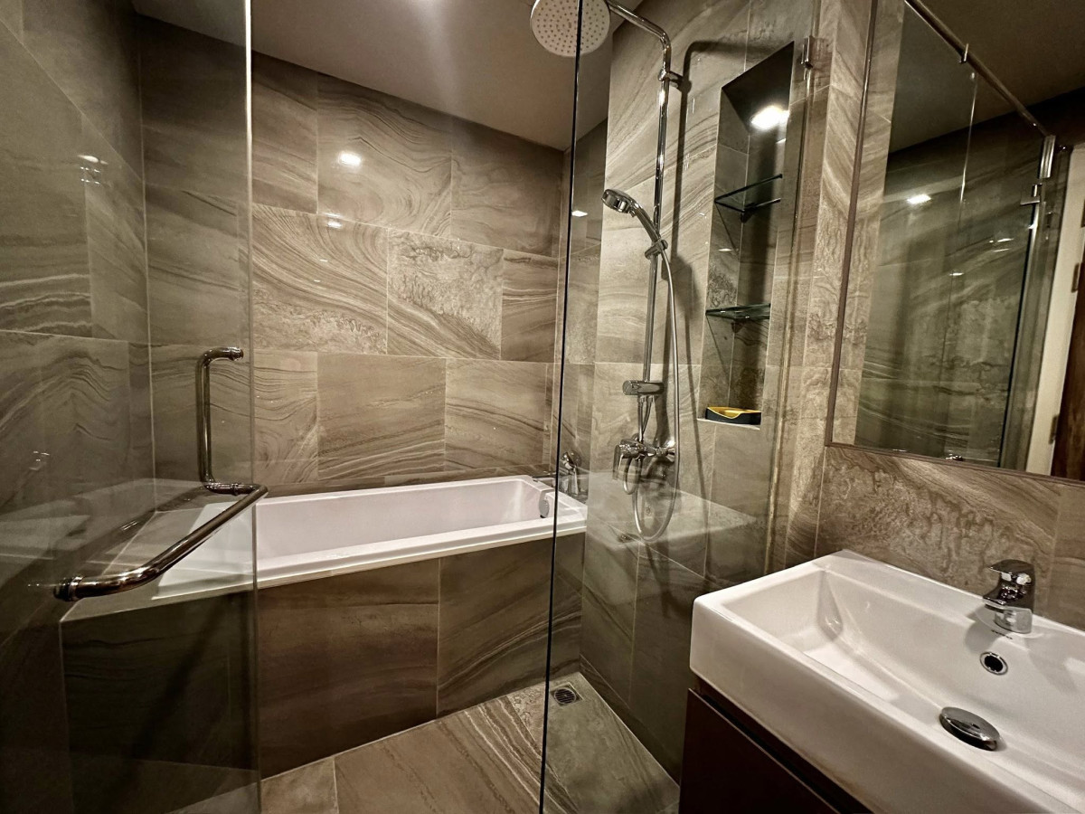 For RentCondoSukhumvit, Asoke, Thonglor : For Rent Condo , Ideo Q Sukhumvit 36 , BTS-Thong Lo , Khlong Tan , Khlong Toei , Bangkok ,  CX-145173