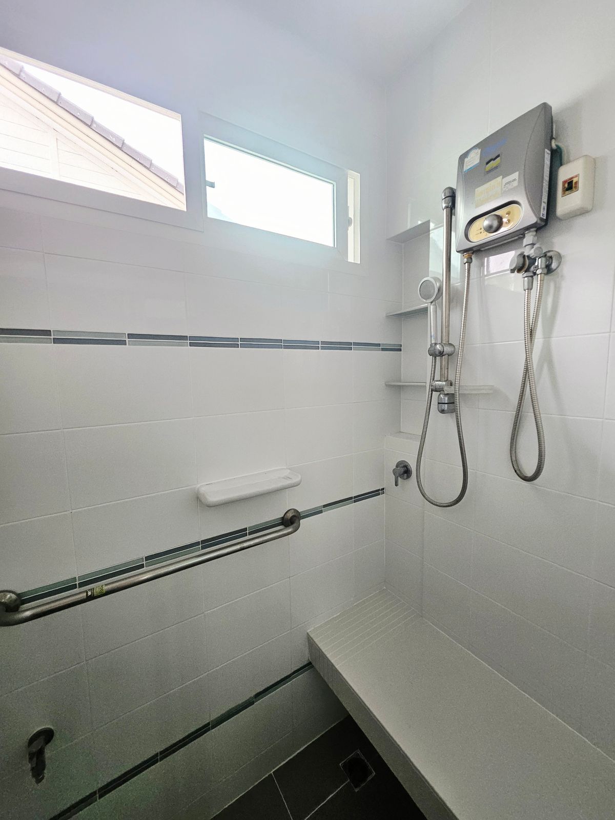 ขายบ้านราษฎร์บูรณะ สุขสวัสดิ์ : 🏠 บ้านใหญ่ 5 ห้องนอน ทำเลทองพระราม 2 – พร้อมเข้าอยู่ทันที!