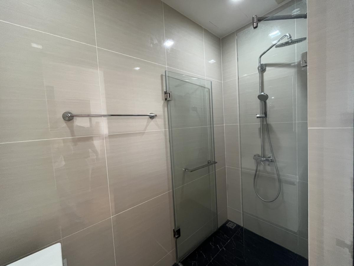 For RentCondoSukhumvit, Asoke, Thonglor : For Rent Condo , Park Origin Phrom Phong , BTS-Phrom Phong , Khlong Tan , Khlong Toei , Bangkok ,CX-73579