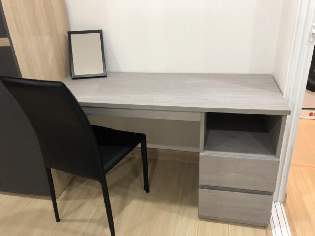 For RentCondoRamkhamhaeng, Hua Mak : For Rent Condo , Supalai Veranda Ramkhamhaeng , Hua Mak , Bang Kapi , Bangkok , CX-77635