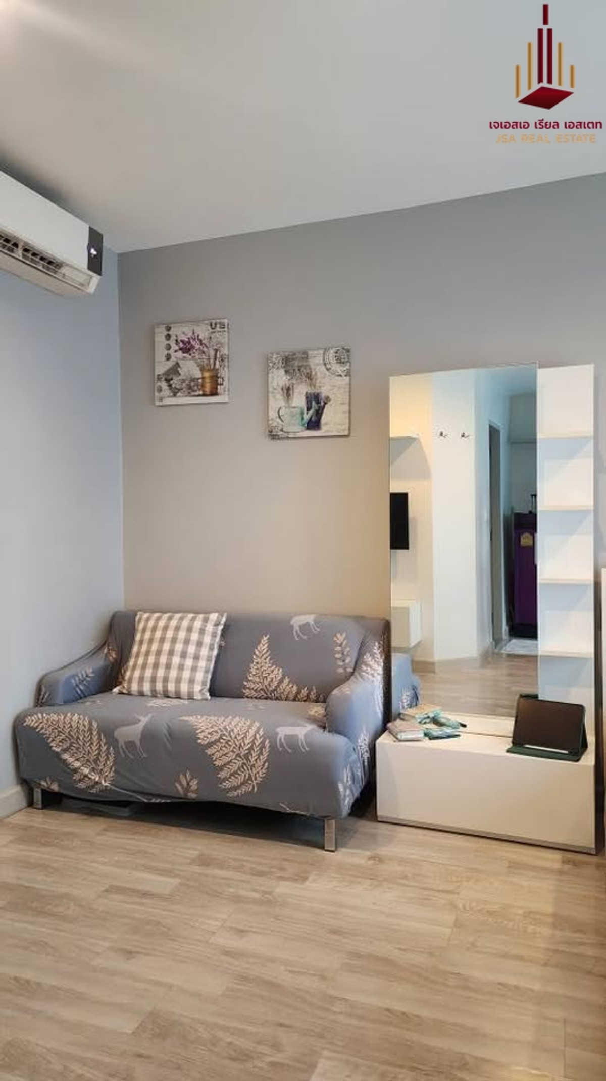 For RentCondoRama9, Petchburi, RCA : ✨ For Rent: IDEO Mobi Rama 9 Condo ✨ 💰 ONLY 14,000 THB/Month