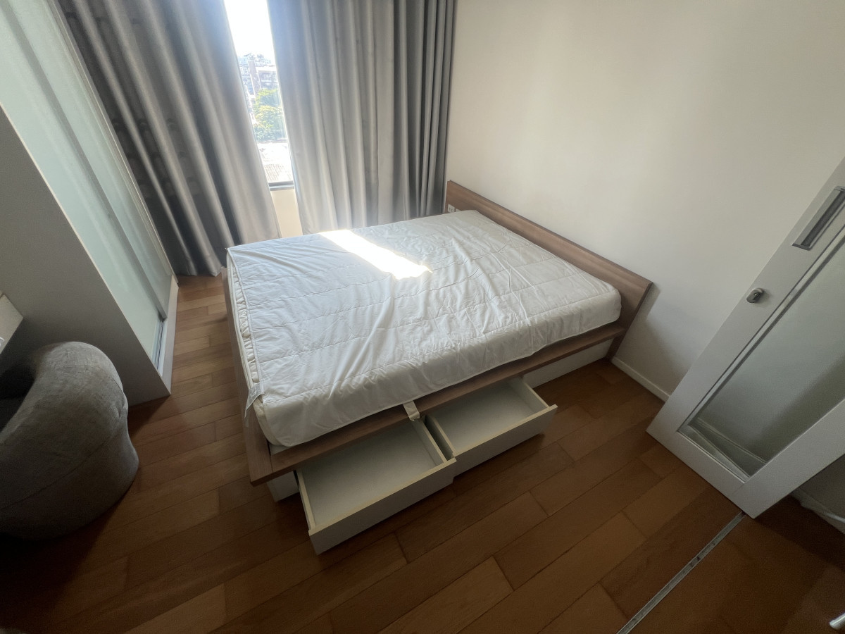 For RentCondoOnnut, Udomsuk : FOR RENT condo , Blocs 77 , BTS-On Nut , Phra Khanong Nuea , Watthana , Bangkok , CX-58457