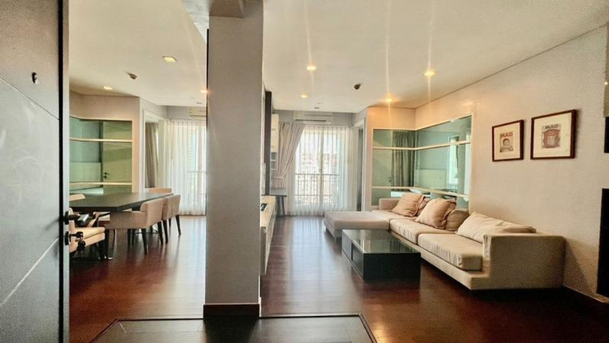 For RentCondoSukhumvit, Asoke, Thonglor : For Rent Condo , IVY Thonglor , BTS-Thong Lo , Khlong Tan Nuea , Watthana , Bangkok , CX-12334