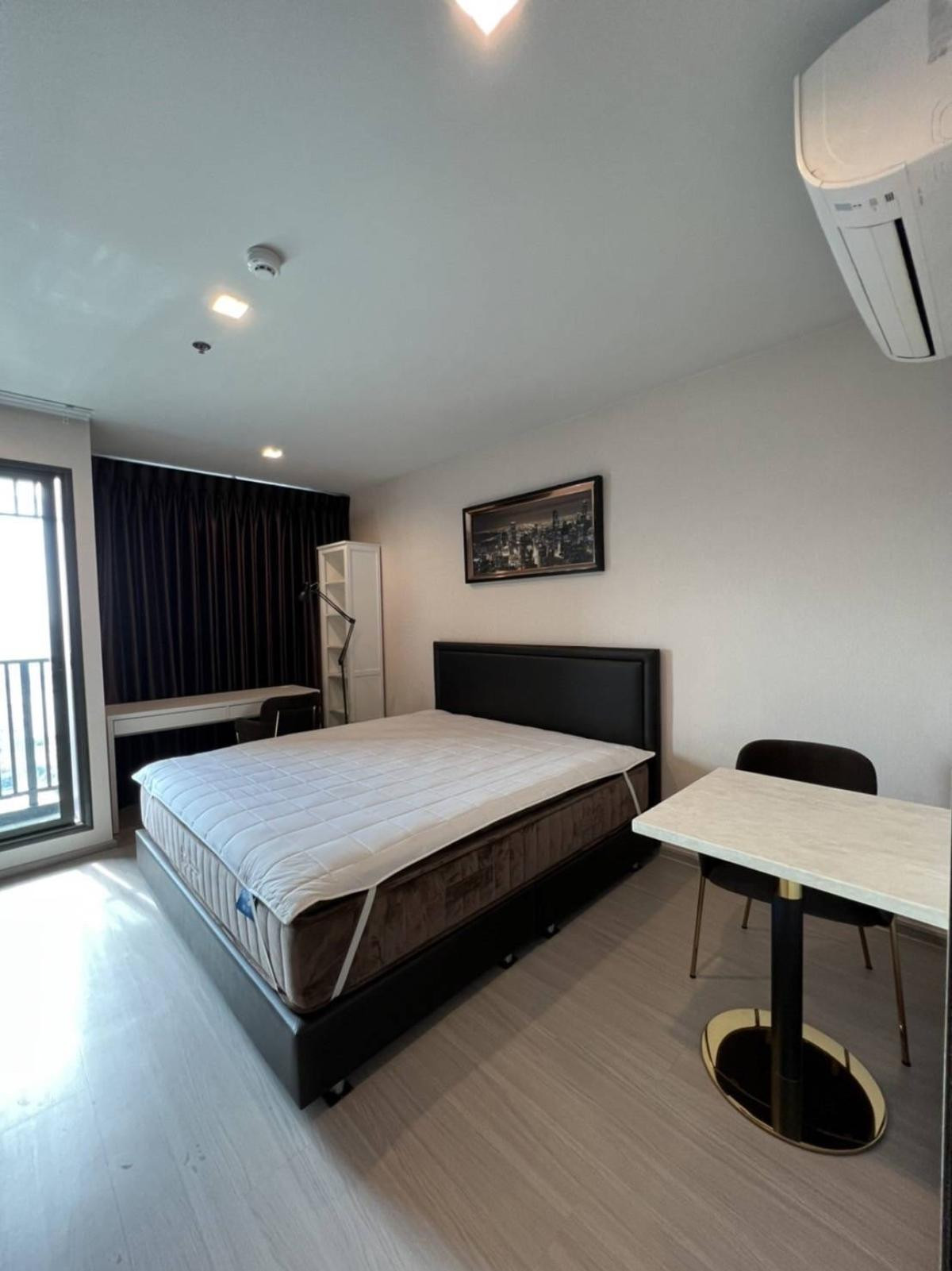 For RentCondoLadprao, Central Ladprao : For Rent Condo , Life Ladprao , Duplex , BTS-Ha Yaek Lat Phrao , Chomphon , Chatuchak , Bangkok , CX-103237