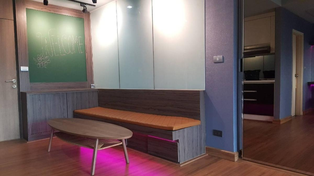 ให้เช่าคอนโดสุขุมวิท อโศก ทองหล่อ : เช่าคอนโด โนเบิล รีมิกซ์ BTS-ทองหล่อ คลองตัน เขต วัฒนา กรุงเทพ  CX-82853