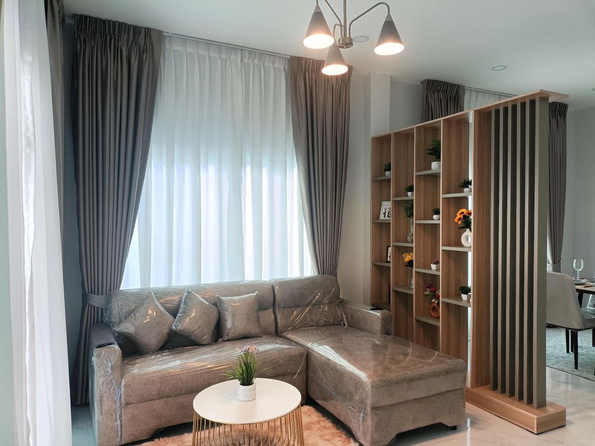 ขายบ้านหัวหิน ประจวบคีรีขันธ์ : New house. | ขายบ้านเดี่ยวปราณบุรี ใกล้ค่ายธนะรัชต์