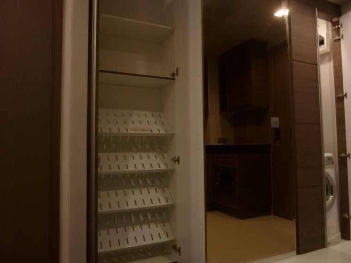 For RentCondoSukhumvit, Asoke, Thonglor : For Rent Condo , Keyne by Sansiri , BTS-Thong Lo , Khlong Toei , Khlong Toei , Bangkok ,CX-12459