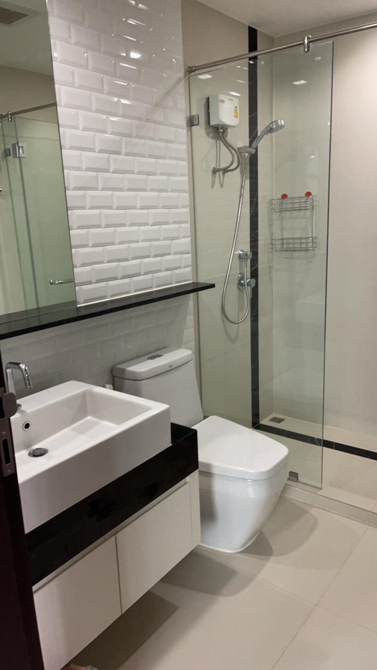 ให้เช่าคอนโดราชเทวี พญาไท : เช่า คอนโด วิวสวย Wish Signature Midtown Siam BTS-ราชเทวี เพชรบุรี เพชรบุรี ราชเทวี กรุงเทพ  CX-52593