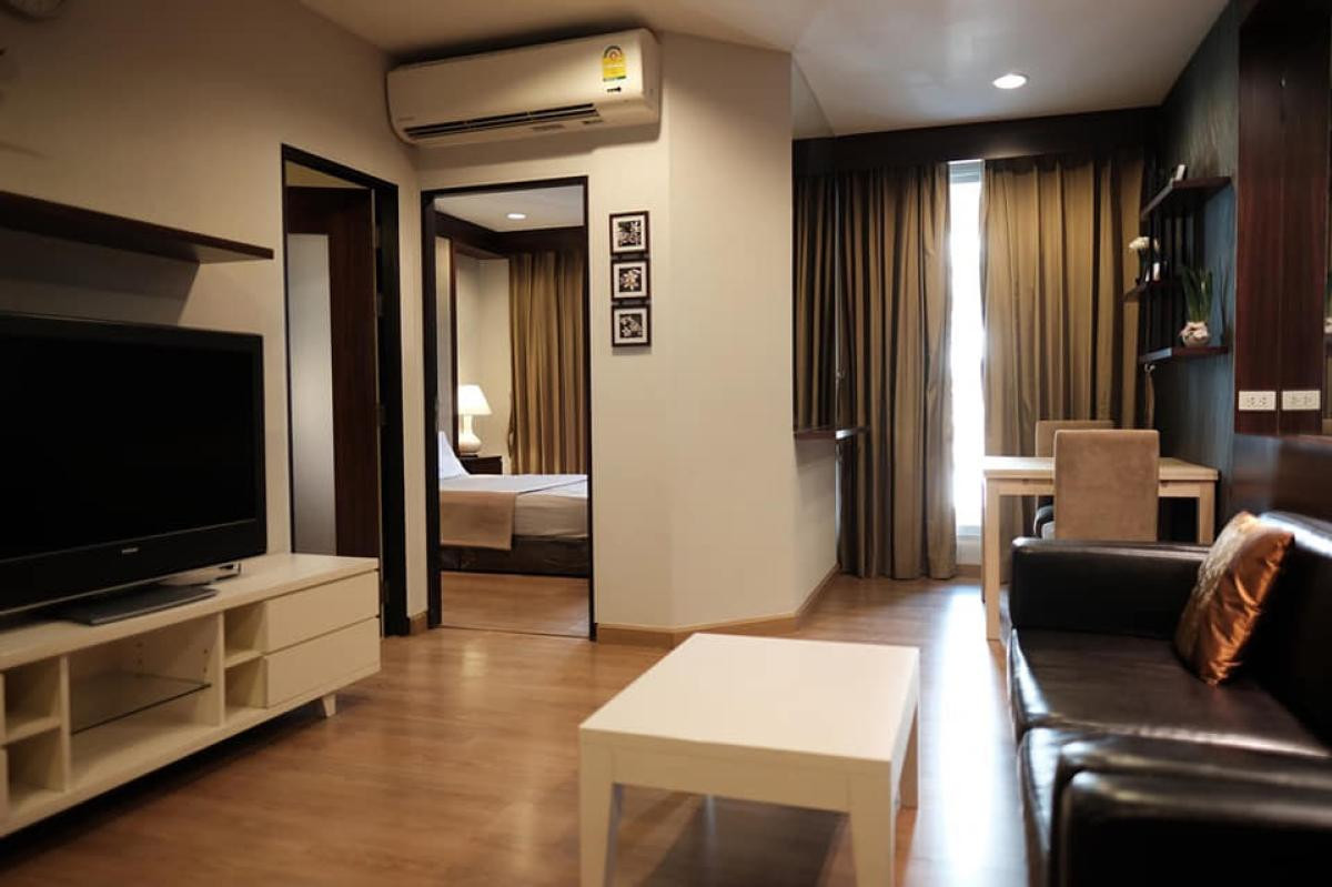 For RentCondoSukhumvit, Asoke, Thonglor : FOR RENT condo , The Address Sukhumvit 42 , BTS-Ekkamai , Phra Khanong , Khlong Toei , Bangkok ,  CX-94450