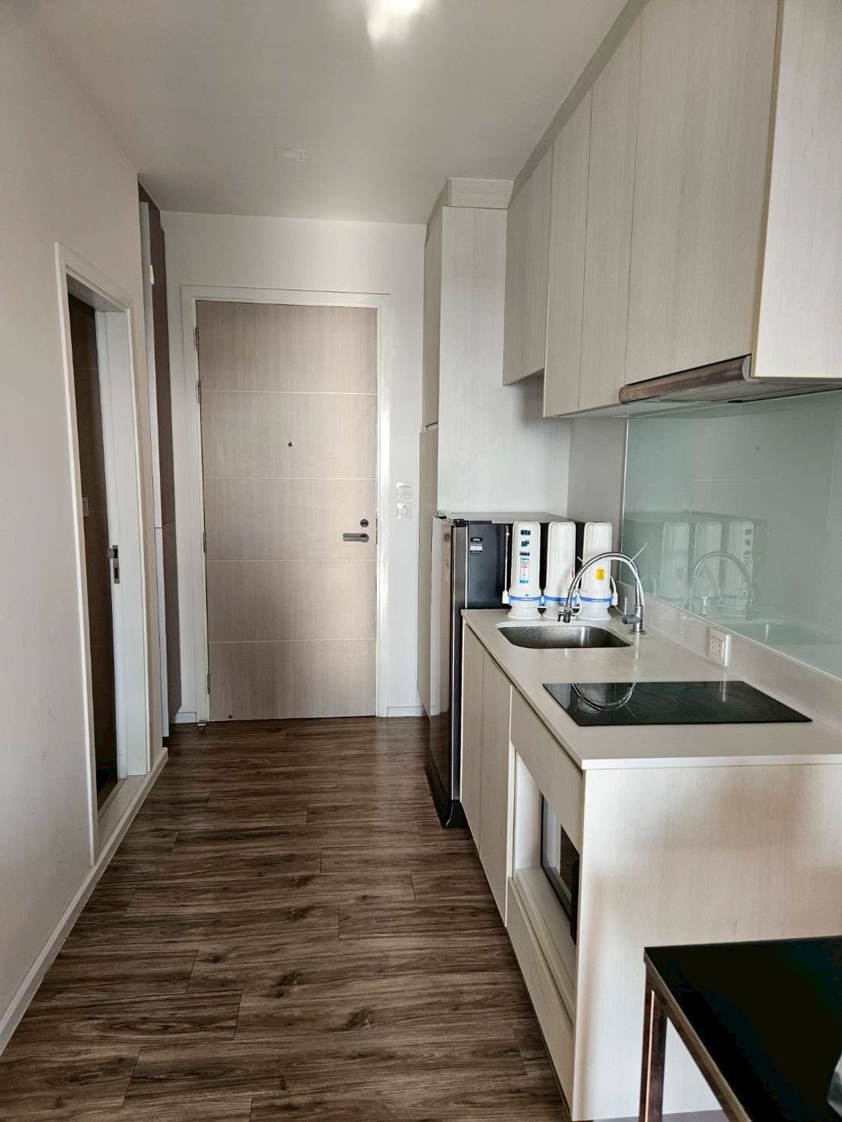 For RentCondoSriracha Laem Chabang Ban Bueng : Rent a condo  Knightsbridge The Ocean Sriracha