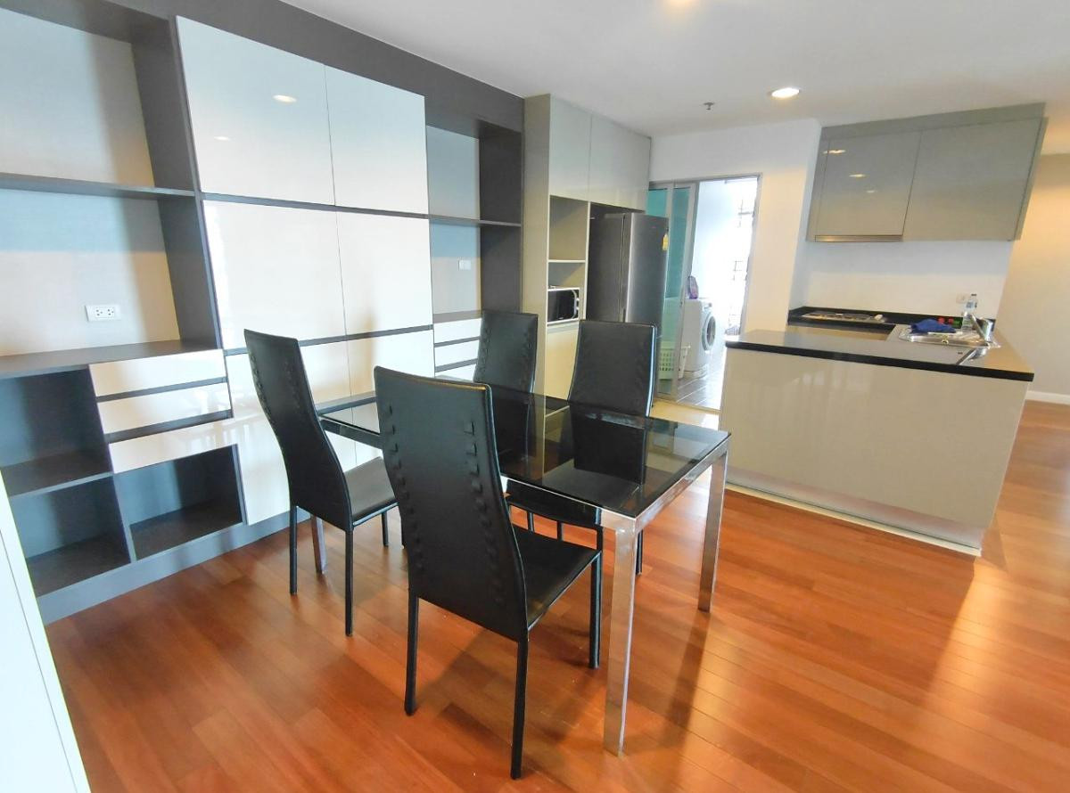 ให้เช่าคอนโดพระราม 9 เพชรบุรีตัดใหม่ RCA : เช่าคอนโด  เบ็ล แกรนด์ พระราม 9 MRT-พระราม 9 ห้วยขวาง เขต ห้วยขวาง กรุงเทพ CX-35375