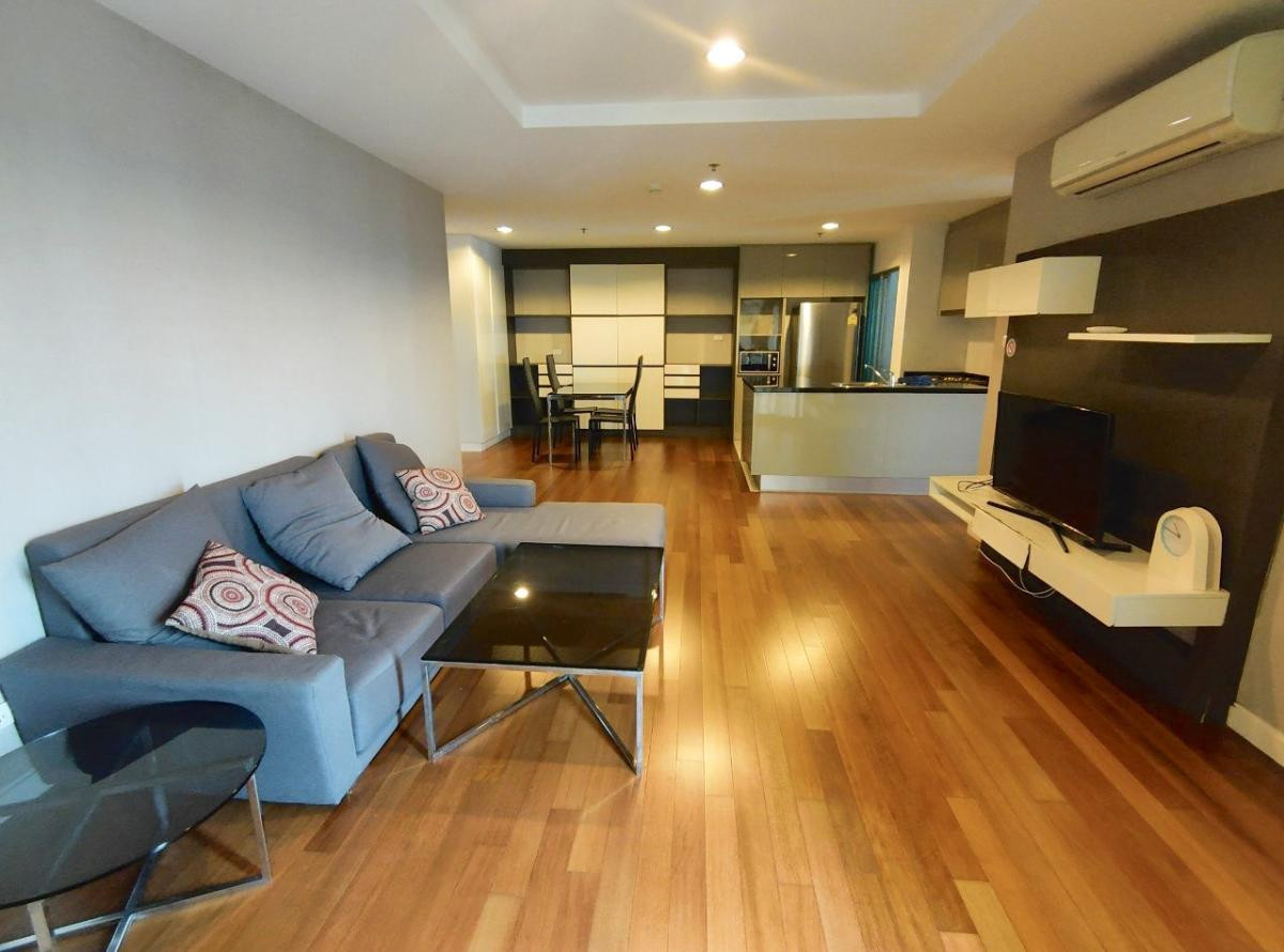 ให้เช่าคอนโดพระราม 9 เพชรบุรีตัดใหม่ RCA : เช่าคอนโด  เบ็ล แกรนด์ พระราม 9 MRT-พระราม 9 ห้วยขวาง เขต ห้วยขวาง กรุงเทพ CX-35375