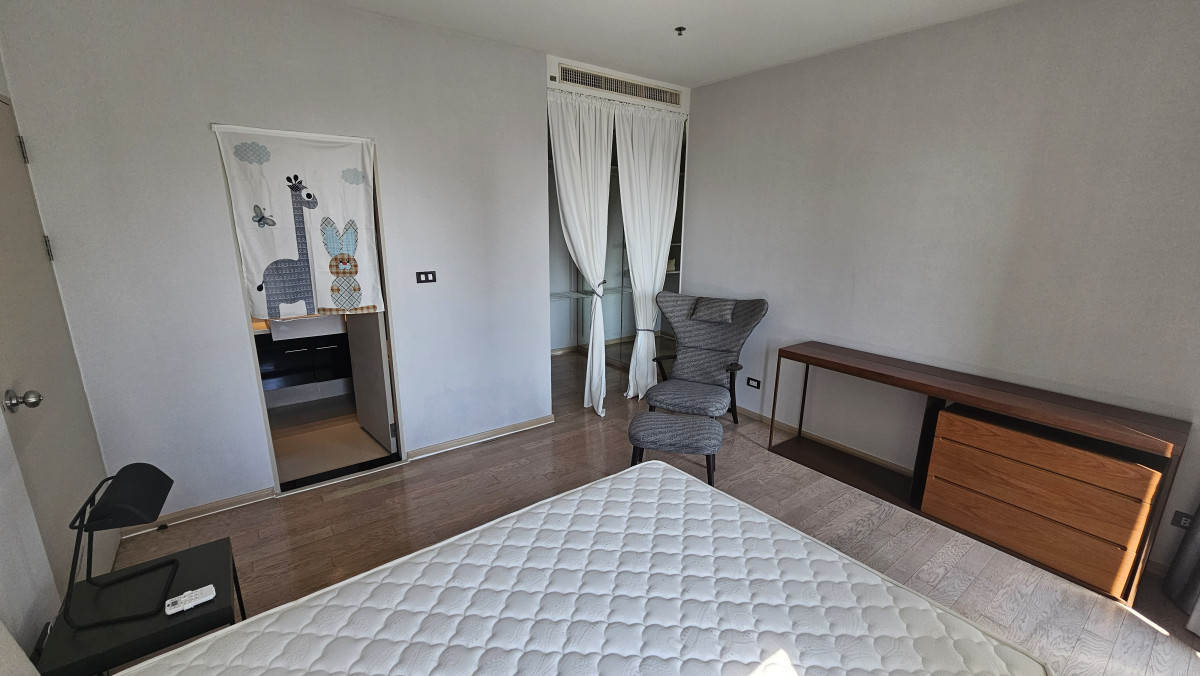 For RentCondoSukhumvit, Asoke, Thonglor : FOR RENT condo , Noble Solo , BTS-Thong Lo , Khlong Tan Nuea , Watthana , Bangkok , CX-63645