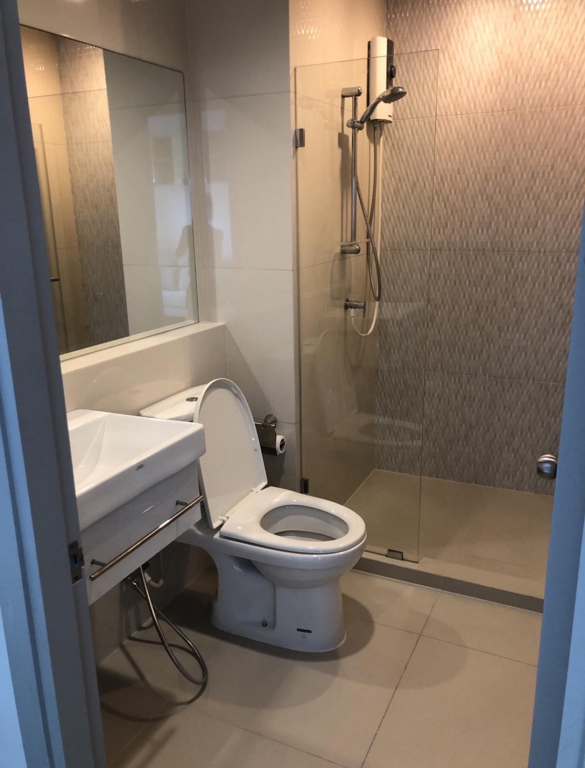 For RentCondoOnnut, Udomsuk : FOR RENT condo , Life Sukhumvit 48 , BTS-Phra Khanong , Phra Khanong , Khlong Toei , Bangkok , CX-87376