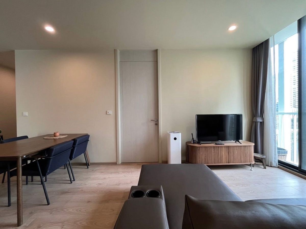 For RentCondoSukhumvit, Asoke, Thonglor : Condo for rent