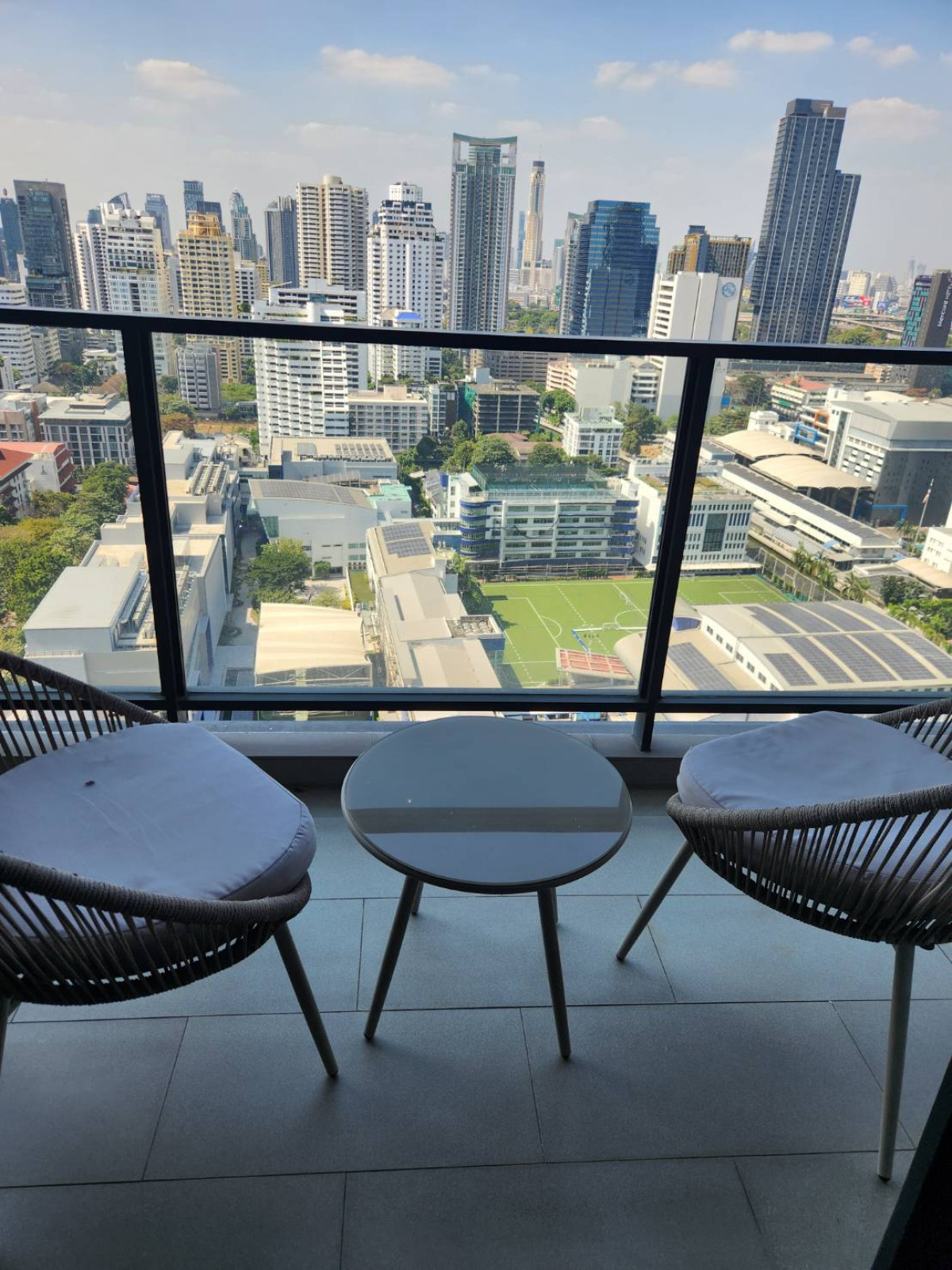 For RentCondoSukhumvit, Asoke, Thonglor : For Rent Condo , The Lofts Asoke , MRT-Phetchaburi , Khlong Toei Nuea , Watthana , Bangkok , CX-06808